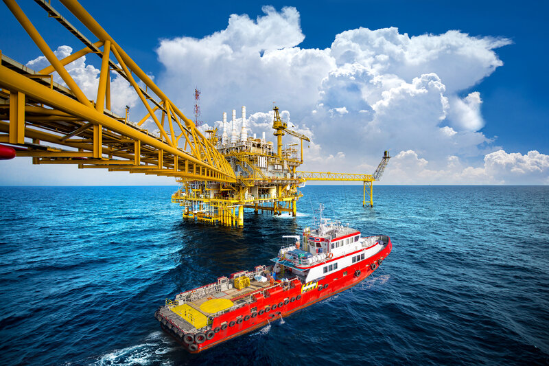 What You Need to Know About Marine Garbage Compactor and Marine Waste